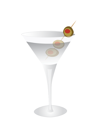 martini-olives-cocktail-drink-5400921