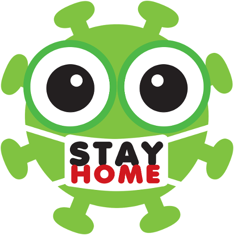 coronavirus-stay-home-symbol-corona-5062180