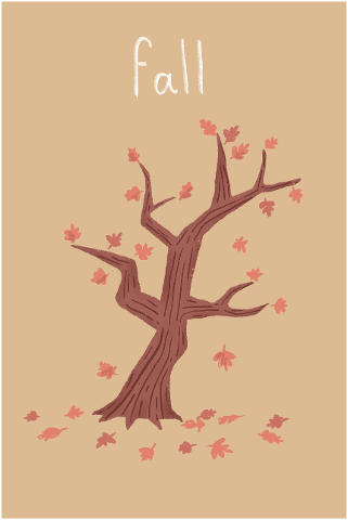 tree-leaf-leaves-nature-autumn-4554847