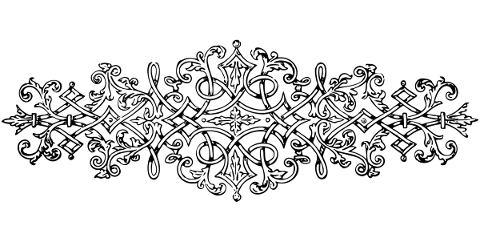 divider-separator-line-art-vintage-4671426