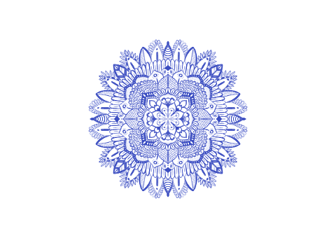 mandala-yoga-meditation-spirit-4304204