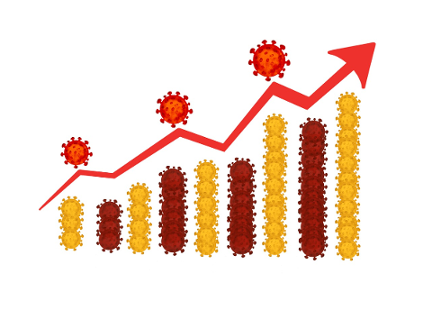 statistics-corona-statistics-5041845