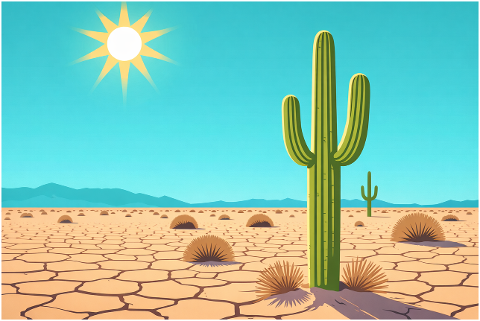 desert-cactus-sun-dry-10152349