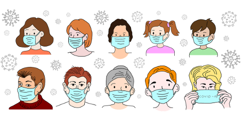 face-mask-mask-coronavirus-5619233