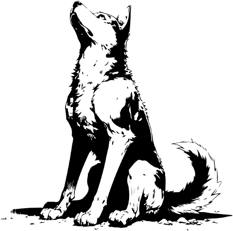 ai-generated-lonely-melancholy-sad-9168085