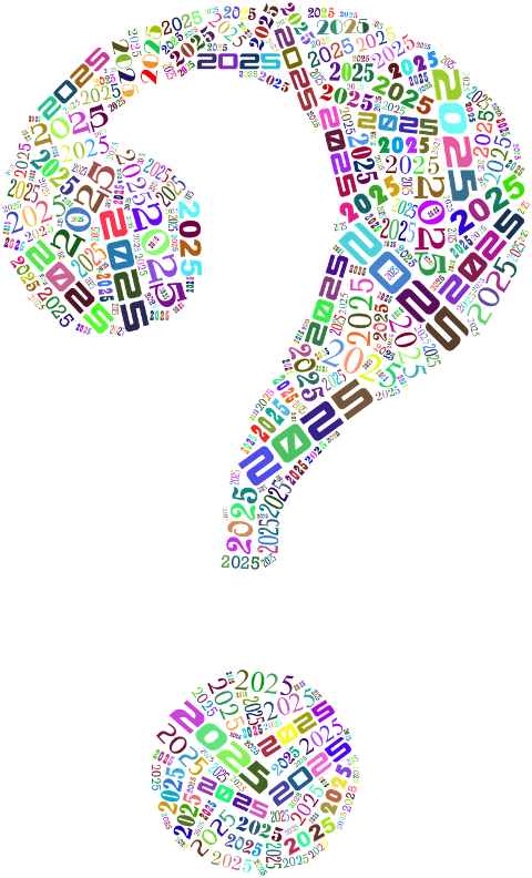 calendar-2025-question-mark-9489718