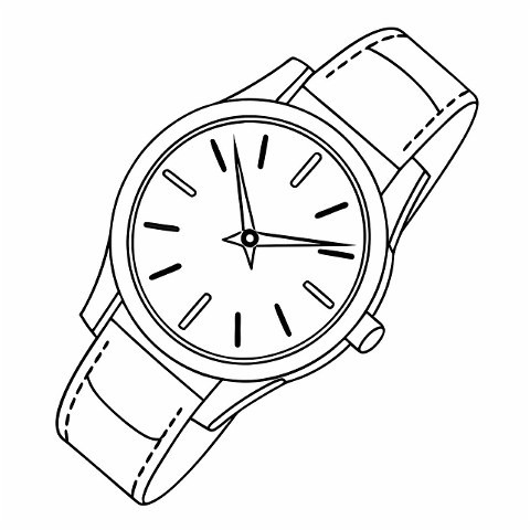 ai-generated-clock-timepiece-9278475