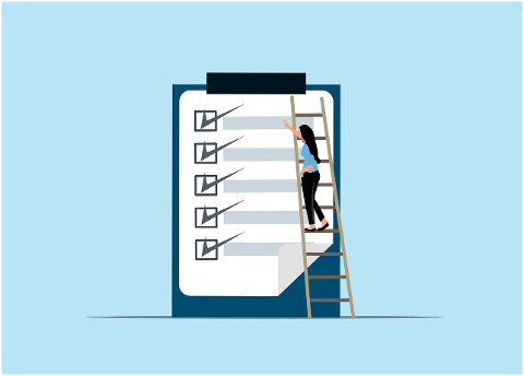 checklist-goals-ladder-achievement-9210780