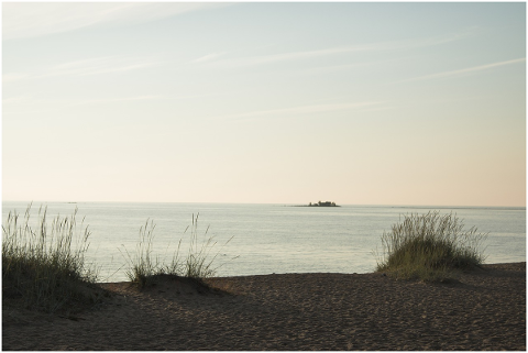 sea-seaside-summer-coast-sand-5136690