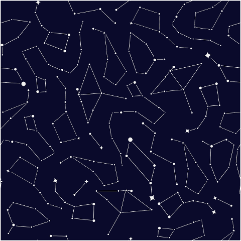 constellation-stars-universe-9048606