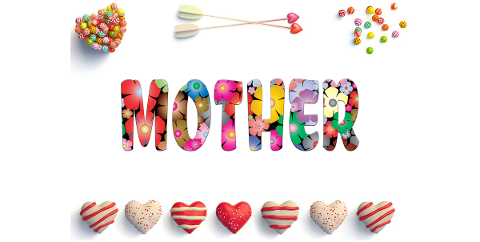 mother-mothers-day-mothersday-4818340