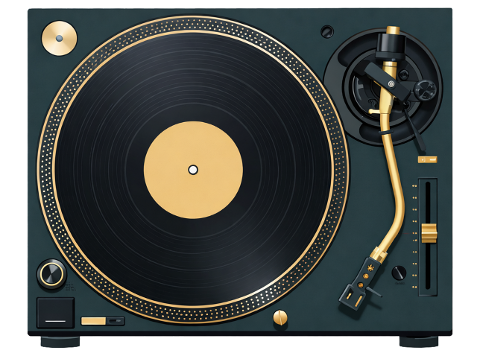 vinyl-turntable-record-player-10104615