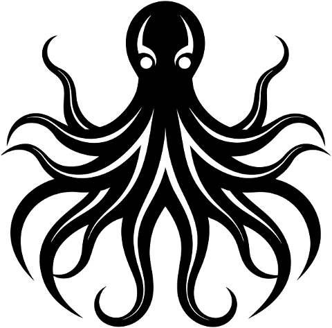 octopus-aquatic-marine-ocean-8726339