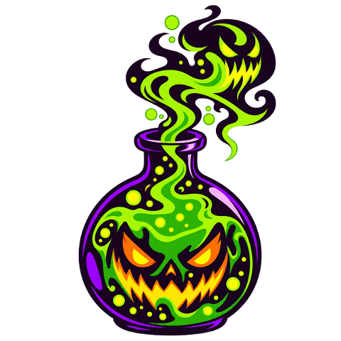 halloween-potion-poison-10490072