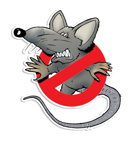 rat-pest-control-mouse-ban-rodent-4747230