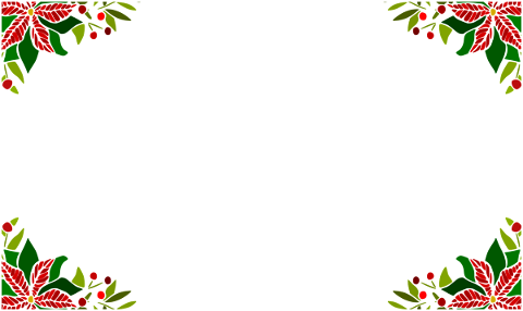 poinsettia-holly-border-christmas-5785238