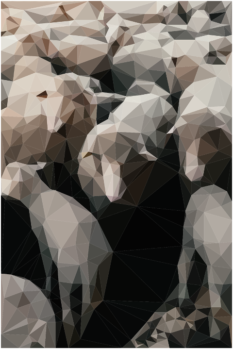 sheep-livestock-farm-animals-mosaic-6949568
