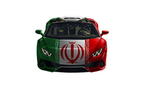 car-lamborghini-huracan-iran-4758966