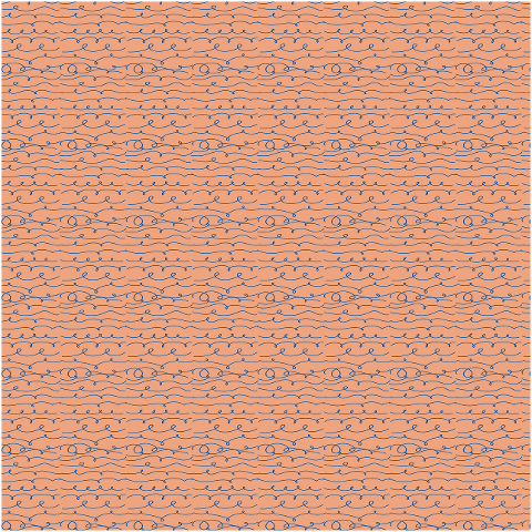 wave-doodle-pattern-background-7437463