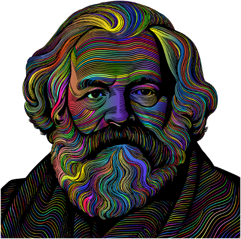 karl-marx-communism-portrait-8669662