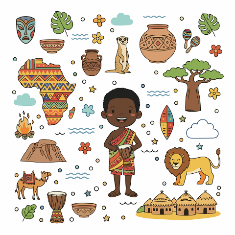 africa-african-culture-9952599