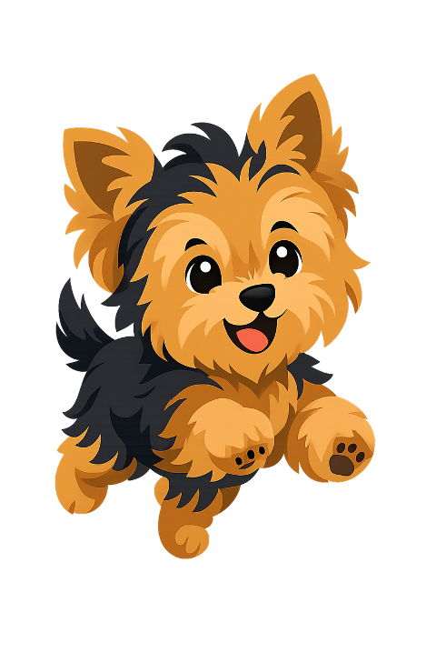 yorkshire-terrier-yorkie-puppy-10301280