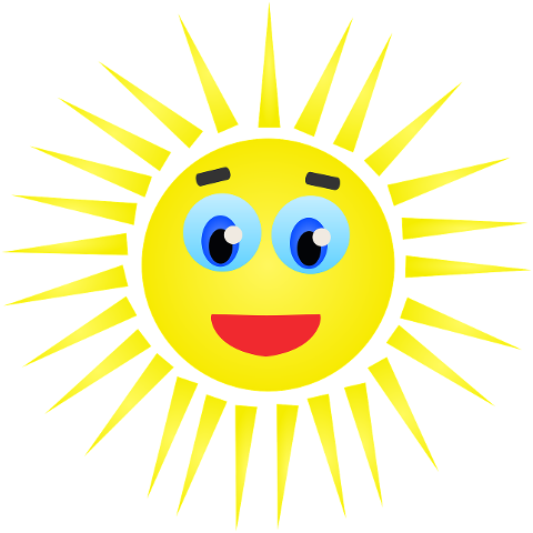 sun-summer-sun-rays-design-9836832