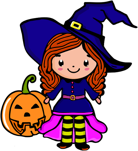 witch-halloween-cartoon-girl-magic-7488172