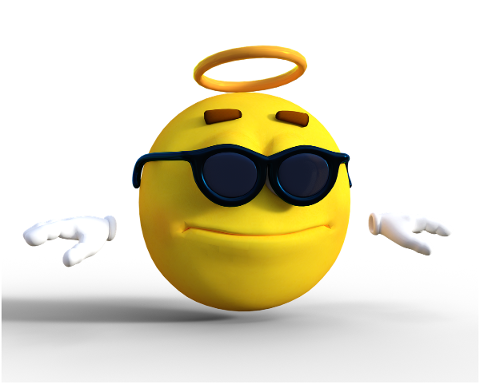 emoticon-smiley-yellow-ball-happy-4824374