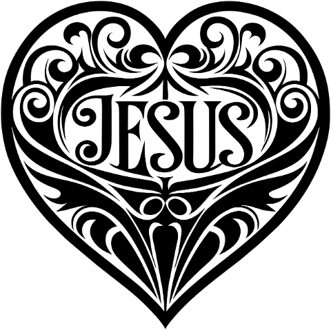 ai-generated-jesus-christ-heart-8692595