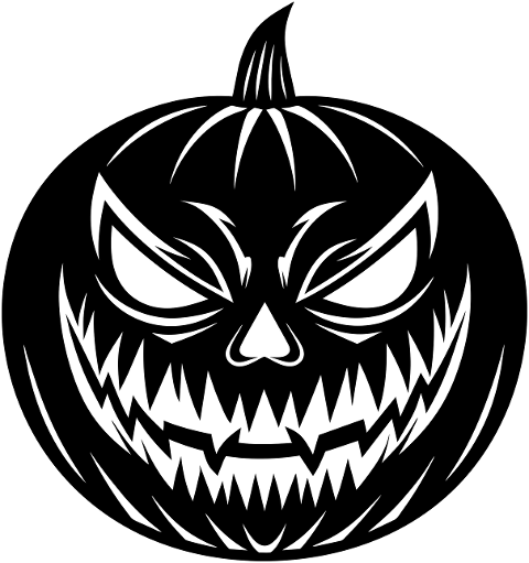 ai-generated-jack-o-lantern-8899900