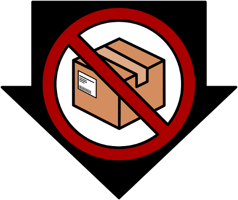 signage-prohibition-restriction-8856093
