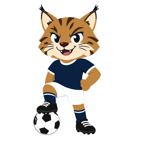 wildcat-mascot-soccer-championship-10328206