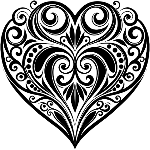 ai-generated-heart-love-geometric-8846914