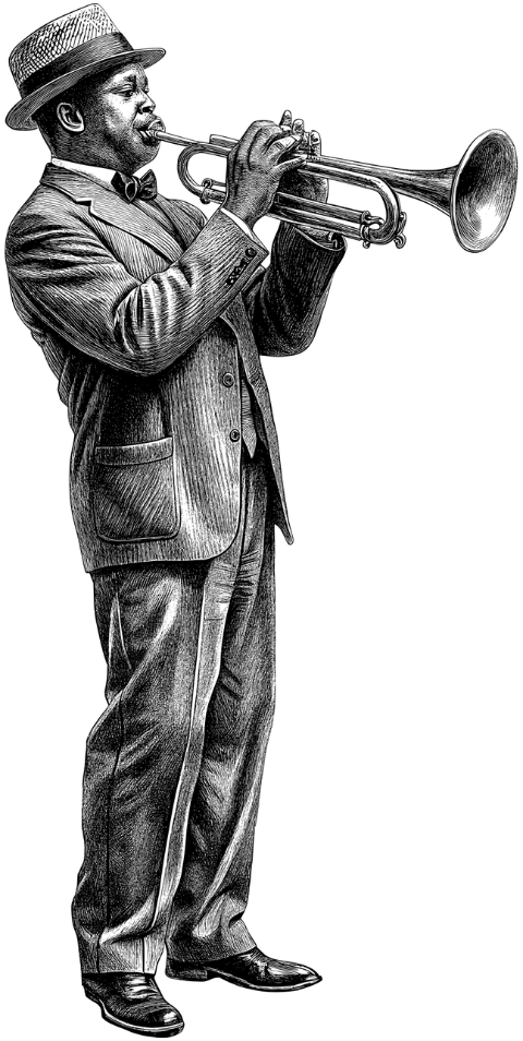 man-trumpet-music-jazz-song-9788722