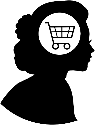 head-thinking-shopping-cart-4404995
