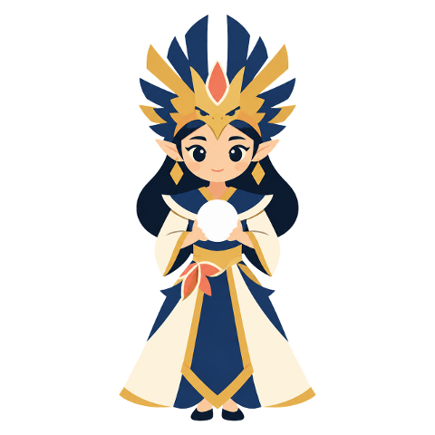 diwata-filipino-guardian-pearl-10321927