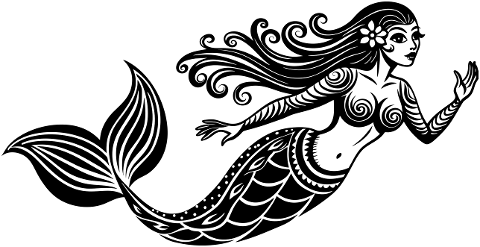 ai-generated-mermaid-fantasy-9049808