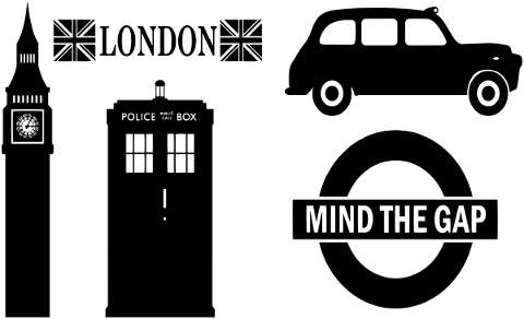 london-england-taxi-mind-the-gap-4756963