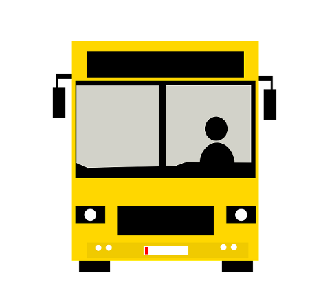 bus-transportation-tour-stop-4503533