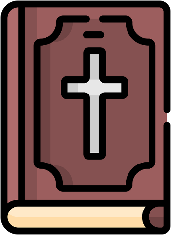 catholicism-bible-jesus-book-icon-5035670