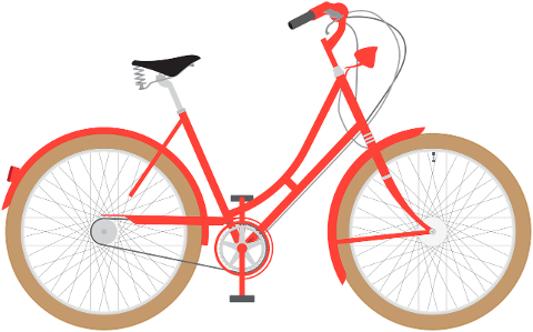 bicycle-transportation-bike-cycle-6558966
