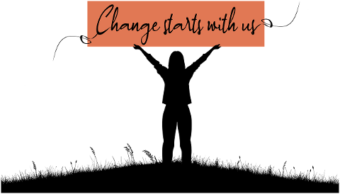 change-text-inspiration-woman-9412627