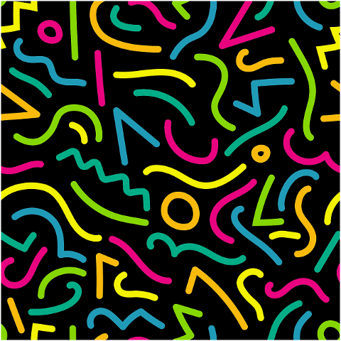 squiggles-doodles-colorful-backdrop-9047977