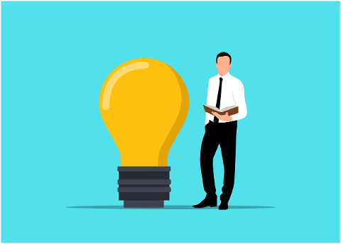 education-learning-idea-studying-9658701