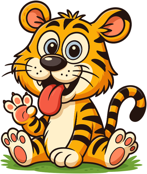 ai-generated-tiger-cartoon-funny-9768700