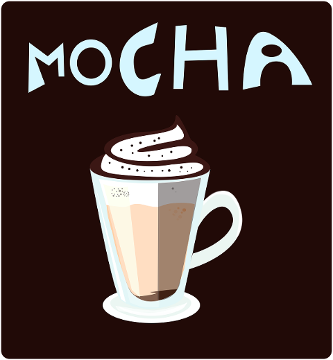 mocha-clipart-mocha-coffee-caffeine-9855199
