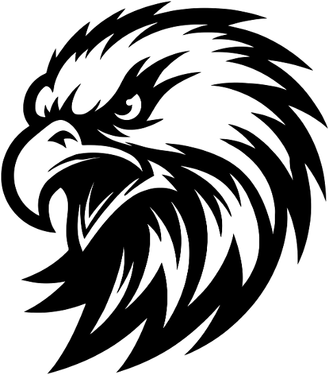 ai-generated-eagle-head-bird-8495161