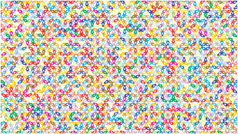 pattern-background-wallpaper-9871823