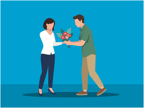 flowers-romance-gift-couple-love-10226933